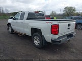 Chevrolet Silverado  1Lt 1GCVKREC2GZ110612 снимка