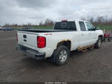 Chevrolet Silverado  1Lt 1GCVKREC2GZ110612 снимка