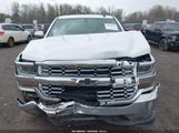 Chevrolet Silverado  1Lt 1GCVKREC2GZ110612 снимка