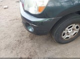 Toyota Tacoma 5TFTX4CN3BX010216 снимка