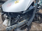 Nissan Versa 1.6 S 3N1CN7AP4FL860002 снимка