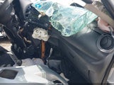 Nissan Versa 1.6 S 3N1CN7AP4FL860002 снимка
