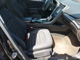 Ford Fusion Se 3FA6P0H75ER101295 снимка