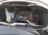 Ford Fusion Se 3FA6P0H75ER101295 снимка