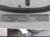 Ram  Classic Tradesman 4X2 5'7 Box 3C6RR6KG6LG209373 снимка