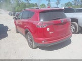 Toyota Rav4 Le 2T3ZFREV2HW313296 снимка