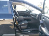 Nissan Rogue Sv Fwd 5N1BT3BAXSC804083 снимка
