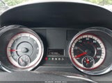 Dodge Grand Caravan Se Plus 2C4RDGBGXGR330517 снимка