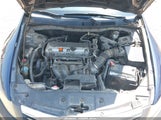 Honda Accord 2.4 Lx-P 1HGCP2F49BA065040 photo