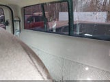 Ford F-150 Lariat/Standard/Xl/Xlt 1FTDX17W2VNB73641 photo
