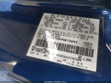 Ford F-150 Lariat/Standard/Xl/Xlt 1FTDX17W2VNB73641 fotografie