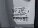Ford F-150 Xl 1FTMF1CM8EFB43576 снимка