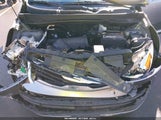 Kia Sportage Lx KNDPB3A21D7396155 снимка