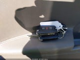 Kia Sportage Lx KNDPB3A21D7396155 снимка