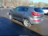 Kia Sportage Lx KNDPB3A21D7396155 снимка