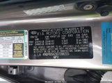 Kia Sportage Lx KNDPB3A21D7396155 снимка