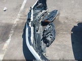 Volkswagen Jetta 1.5T Sport 3VWBX7BU6SM072718 снимка