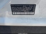 Volkswagen Jetta 1.5T Sport 3VWBX7BU6SM072718 снимка