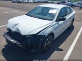 Volkswagen Jetta 1.5T Sport 3VWBX7BU6SM072718 снимка