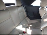 Ford Mustang V6 Premium 1ZVBP8EM3E5208251 снимка
