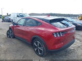 Ford Mustang Mach-E Select 3FMTK1SS0NMA17795 снимка