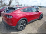 Ford Mustang Mach-E Select 3FMTK1SS0NMA17795 снимка