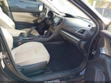 Subaru Impreza 2.0I Limited 4S3GTAU63J3747831 fotografie
