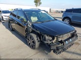 Subaru Impreza 2.0I Limited 4S3GTAU63J3747831 fotografie