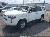 Toyota 4Runner Sr5 Premium JTEFU5JR2P5280988 снимка