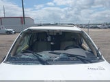 Toyota 4Runner Sr5 Premium JTEFU5JR2P5280988 снимка
