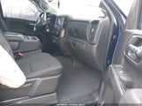 Chevrolet Silverado  Custom 3GCPYBEHXKG312858 снимка