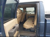 Ford F-350 Lariat 1FT8W3BT6FEB26997 photo