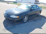 Chevrolet Monte Carlo Supercharged Ss 2G1WZ121359106007 fotografie