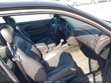 Chevrolet Monte Carlo Supercharged Ss 2G1WZ121359106007 снимка