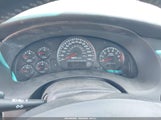 Chevrolet Monte Carlo Supercharged Ss 2G1WZ121359106007 снимка