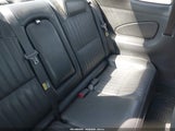 Chevrolet Monte Carlo Supercharged Ss 2G1WZ121359106007 fotografie