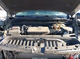 Chevrolet Silverado  4Wd Short Bed Rst 1GCUYEED5MZ422897 fotografie