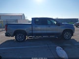 Chevrolet Silverado  4Wd Short Bed Rst 1GCUYEED5MZ422897 снимка