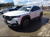 Mazda Cx-50 Hybrid Premium Plus Package 7MMVAAEW7SN132989 снимка