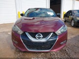 Nissan Maxima 3.5 Sl 1N4AA6AP7HC391227 снимка