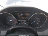Ford Focus Se 1FADP3F24FL383218 fotografie