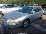 Buick Regal Ls 2G4WB52K331261207 снимка
