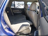 Ford Edge Limited 2FMDK3KC7EBA46950 photo