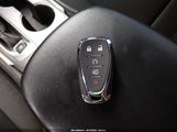 Chevrolet Malibu Fwd 1Lt 1G1ZD5ST6PF184117 снимка