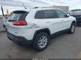 Jeep Cherokee Latitude 1C4PJMCSXFW528649 снимка