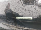 Jeep Cherokee Latitude 1C4PJMCSXFW528649 снимка