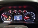 Chevrolet Silverado  Rst 1GCRYEEK1KZ285216 снимка