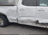 Chevrolet Silverado  Rst 1GCRYEEK1KZ285216 снимка
