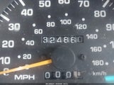 Toyota 4Runner Sr5 V6 Limited JT3HN87R9W0142481 снимка
