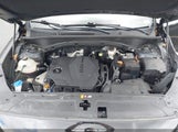 Hyundai Santa Fe Xrt 5NMS6DAJ7PH484992 снимка